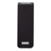 Lector de Control de Acceso / Multitecnología / Bluetooth NFC / Wiegand y OSDP / IP65 / Mullion | SIERRA STORE