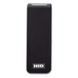 Lector de Control de Acceso / Multitecnología / Bluetooth NFC / Wiegand y OSDP / IP65 / Mullion | SIERRA STORE