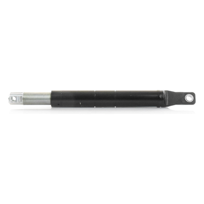 Pistón hidráulico para barrera automática / Compatibilidad FAAC 640 / Uso intensivo / Funcionamiento suave | SIERRA STORE