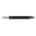 Pistón hidráulico para barrera automática / Compatibilidad FAAC 640 / Uso intensivo / Funcionamiento suave | SIERRA STORE