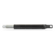 Pistón hidráulico para barrera automática / Compatibilidad FAAC 640 / Uso intensivo / Funcionamiento suave | SIERRA STORE