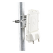Backhaul radio conecterizado, 4.9-6.05 GHz PTP/HCMP/ 450 Mbps Reales (C050067H007A) | SIERRA STORE