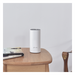Sistema Mesh / Doble Banda AC1200 / 2 Puertos 10/100 Mbps / MU-MIMO / Beamforming / Control Parental | SIERRA STORE
