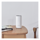 Sistema Mesh / Doble Banda AC1200 / 2 Puertos 10/100 Mbps / MU-MIMO / Beamforming / Control Parental | SIERRA STORE