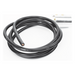 Kit de Aterrizaje para Cable Coaxial / 7/8" / AWG 6 / Protección contra Sobretensiones / Resistente a Corrosión | SIERRA STORE