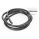 Kit de Aterrizaje para Cable Coaxial / 7/8" / AWG 6 / Protección contra Sobretensiones / Resistente a Corrosión | SIERRA STORE