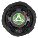 Altavoz de 8 ohms de 8in para plafón de la serie Contractor con parrilla FastLoc, 5 - 60 Watts, PAR | SIERRA STORE