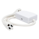 Módulo On/Off Tipo Clavija / 15 A / 1/2 HP / RF Clear Connect / RadioRA 2/3 / RA2 Select | SIERRA STORE
