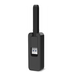 Adaptador de red / USB 3.0 a RJ45 / Gigabit Ethernet 10/100/1000Mbps / Cable plegable / 2.8 x 1.0 x 0.6 in | SIERRA STORE