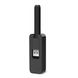 Adaptador de red / USB 3.0 a RJ45 / Gigabit Ethernet 10/100/1000Mbps / Cable plegable / 2.8 x 1.0 x 0.6 in | SIERRA STORE