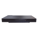 Patch Panel / 12 Puertos / 1U / Pigtails Preinstalados / Placas Adaptadoras / Splice Tray Integrado | SIERRA STORE