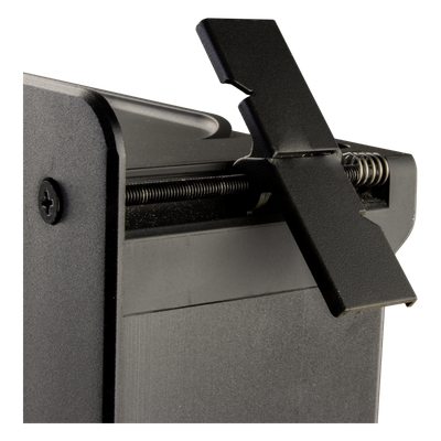 Subwoofer In-Wall / 10" / 250 Watts / 83 dB Sensibilidad / 45-90 Hz / 107 dB Máx / 4Ω | SIERRA STORE