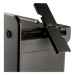 Subwoofer In-Wall / 10" / 250 Watts / 83 dB Sensibilidad / 45-90 Hz / 107 dB Máx / 4Ω | SIERRA STORE