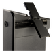 Subwoofer In-Wall / 10" / 250 Watts / 83 dB Sensibilidad / 45-90 Hz / 107 dB Máx / 4Ω | SIERRA STORE