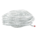 Manguera LED / Roja / 12 m (39.4 ft) / 24 VCC / 80 mA por metro / -20°C a +55°C | SIERRA STORE