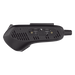 Cámara Dual 4G+WIFI, 1080P, Botón de Pánico, Acceso a Memoria MicroSD Protegido, Acelerómetro Android, I/O | SIERRA STORE