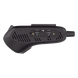 Cámara Dual 4G+WIFI, 1080P, Botón de Pánico, Acceso a Memoria MicroSD Protegido, Acelerómetro Android, I/O | SIERRA STORE
