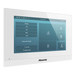 Monitor IP Touch / Pantalla 7" Capacitiva / SIP / PoE / Wi-Fi 2.4 GHz / RAM 1 GB / ROM 8 GB / 0.23 m (0.75 ft) Perfil | SIERRA STORE