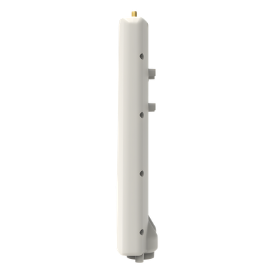 Radio Backhaul Punto a Punto / Wi-Fi 6 / 1 Gbps / Banda 4.9-6.2 GHz / Latencia <5 ms / Cifrado AES 128/256 | SIERRA STORE