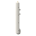 Radio Backhaul Punto a Punto / Wi-Fi 6 / 1 Gbps / Banda 4.9-6.2 GHz / Latencia <5 ms / Cifrado AES 128/256 | SIERRA STORE