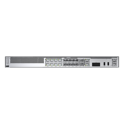 Firewall HUAWEI HiSecEngine de 9 Gbps para Empresas Medianas. | SIERRA STORE