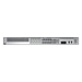 Firewall HUAWEI HiSecEngine de 9 Gbps para Empresas Medianas. | SIERRA STORE