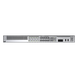 Firewall HUAWEI HiSecEngine de 9 Gbps para Empresas Medianas. | SIERRA STORE