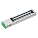 ACCESSPRO MAG600BLED - Chapa magnética de 600LBS con LED gigante | SIERRA STORE