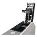 Kit de Impresora de Tarjetas PVC / Una Cara / 300 dpi / USB / 100-200 Tarjetas / Windows, Mac, Linux | SIERRA STORE