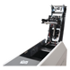 Kit de Impresora de Tarjetas PVC / Una Cara / 300 dpi / USB / 100-200 Tarjetas / Windows, Mac, Linux | SIERRA STORE