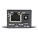 PANDUIT POEXTX1 - Extensor PoE/PoE+ / 610 m (2000 ft) / 10/100 Mbps / Cat5e/Cat6 / -40°C a 70°C / RJ45 | SIERRA STORE