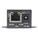 PANDUIT POEXTX1 - Extensor PoE/PoE+ / 610 m (2000 ft) / 10/100 Mbps / Cat5e/Cat6 / -40°C a 70°C / RJ45 | SIERRA STORE