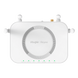 Router ONU GPON/EPON / Wi-Fi 5 1200 Mbps / 84 Clientes / 2 Puertos Gigabit LAN/WAN / 4 Antenas Externas / Mesh | SIERRA STORE