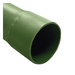 Tubo Conduit Pesado / PVC 4" (100 mm) / 3 m (9.8 ft) / Sin Plastificante / Autoextinguible / NMX-E-012-SCFI | SIERRA STORE