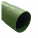 Tubo Conduit Pesado / PVC 4" (100 mm) / 3 m (9.8 ft) / Sin Plastificante / Autoextinguible / NMX-E-012-SCFI | SIERRA STORE