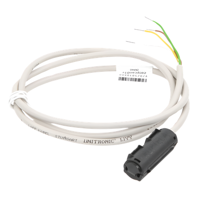 Adaptador CANBUS / Conexión Plug & Play / Protocolo J1708 / Sin Corte de Cables / Interfaz con Computadora de Viaje | SIERRA STORE