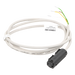 Adaptador CANBUS / Conexión Plug & Play / Protocolo J1708 / Sin Corte de Cables / Interfaz con Computadora de Viaje | SIERRA STORE