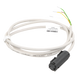 Adaptador CANBUS / Conexión Plug & Play / Protocolo J1708 / Sin Corte de Cables / Interfaz con Computadora de Viaje | SIERRA STORE