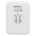 Punto de Acceso Wi-Fi 7 / 6 Flujos Espaciales / 256 Usuarios / PoE In 2.5 Gbps / Cobertura 360° 65 m (213.3 ft) / IP65 | SIERRA STORE
