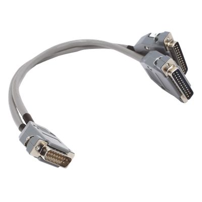 EPCOM INDUSTRIAL ITS-10UA-61D - Arnés para Radio / Ergonómico / Resistente a Condiciones Extremas / Liberación Rápida / 1.64 ft de | SIERRA STORE