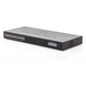 Gateway VoIP / 24 Puertos FXS / Rack 1U / SIP / T.38 Fax / SRTP-TLS | SIERRA STORE