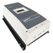 Controlador Solar MPPT / 60A / 12/24/36/48V / Voc 150V / Paralelo hasta 8 Unidades / Baterías Litio | SIERRA STORE