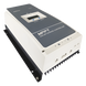 Controlador Solar MPPT / 60A / 12/24/36/48V / Voc 150V / Paralelo hasta 8 Unidades / Baterías Litio | SIERRA STORE