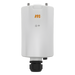 Punto de Acceso Outdoor / 4.9-6.4 GHz / MU-MIMO 2x2 / 700 Mbps / 64 Usuarios Concurrentes / IP67 / PoE Pasivo | SIERRA STORE