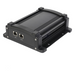 Sirena Vehicular / 100W / 115 dB / Controlador Unimando con Micrófono / 7 Tonos Americanos / Compatible Barras X67/X75 | SIERRA STORE