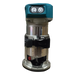 kit de Rotomartilló DHP487 +Fresadora Multifuncional DRT50, Incluye 1 Cargador Rápido DC18SD y 1 Batería li-Ion de 5.0 Ah Modelo | SIERRA STORE