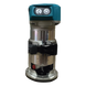 kit de Rotomartilló DHP487 +Fresadora Multifuncional DRT50, Incluye 1 Cargador Rápido DC18SD y 1 Batería li-Ion de 5.0 Ah Modelo | SIERRA STORE