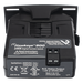 Interruptor de Corriente On/Off / Núcleo Dividido / Disparo Fijo 1.5 A / Rango 1.5-200 A / Salida N.O. 1 A a 30 VAC/CD / UL y CE | SIERRA STORE