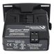 Interruptor de Corriente On/Off / Núcleo Dividido / Disparo Fijo 1.5 A / Rango 1.5-200 A / Salida N.O. 1 A a 30 VAC/CD / UL y CE | SIERRA STORE