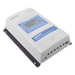 Controlador Solar MPPT / 20 A / 12/24 V / Voc Máximo 100 V / Comunicación RS-485 / IP32 | SIERRA STORE